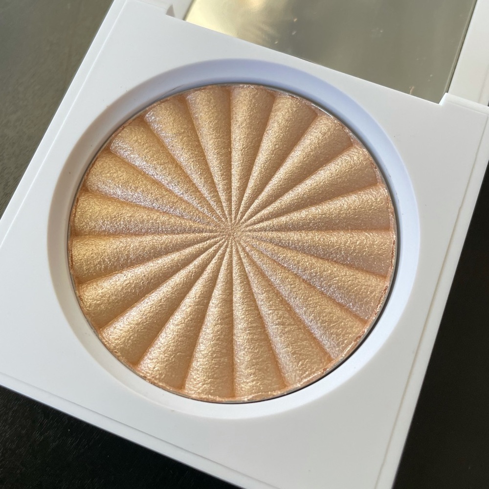 OFRA Highlighter - Rodeo Drive - Picture 4 of 6